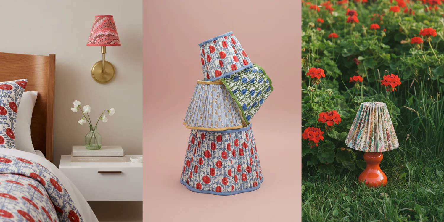 Whimsical Art for Everyday Living