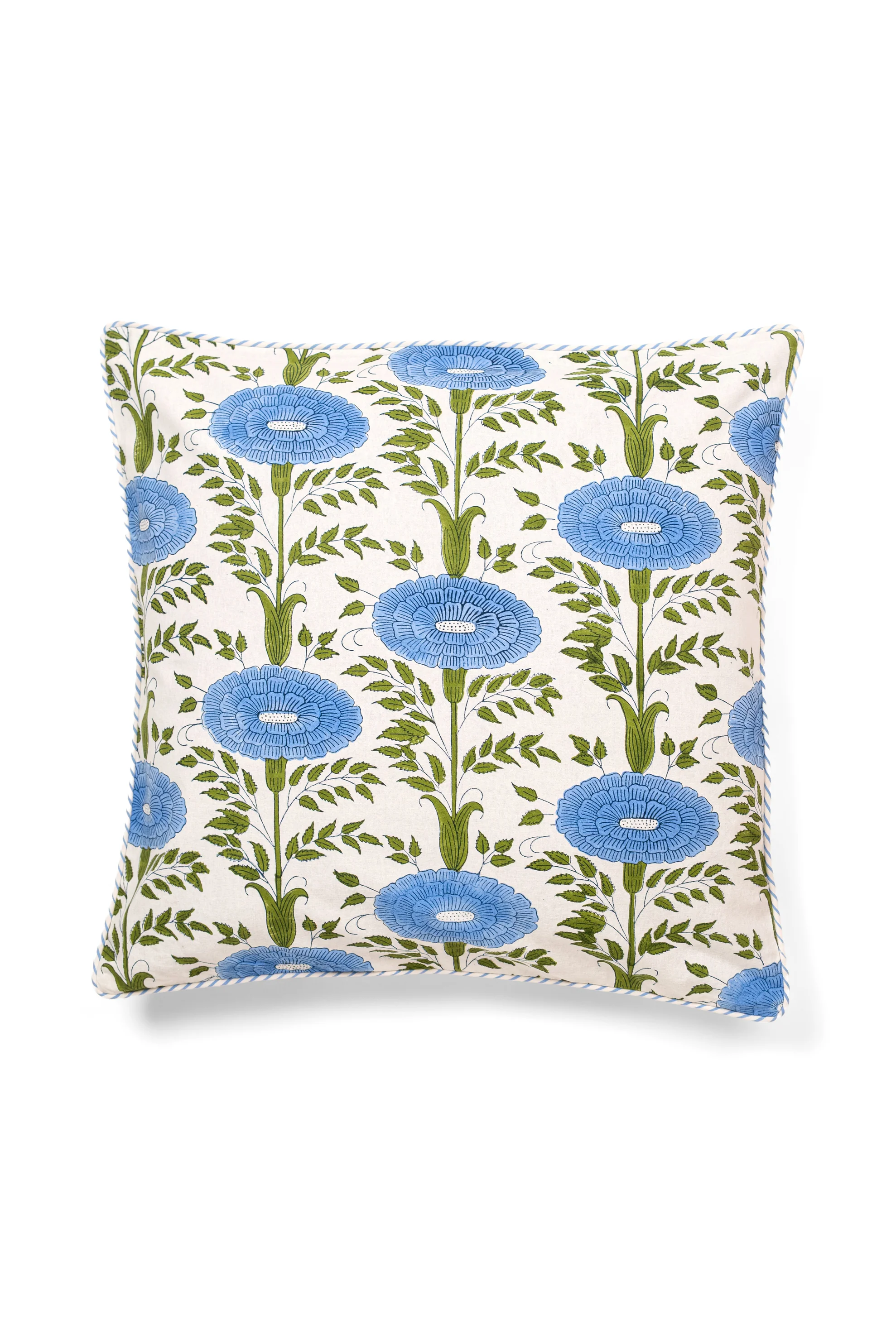 Holiday Gifts Under $100