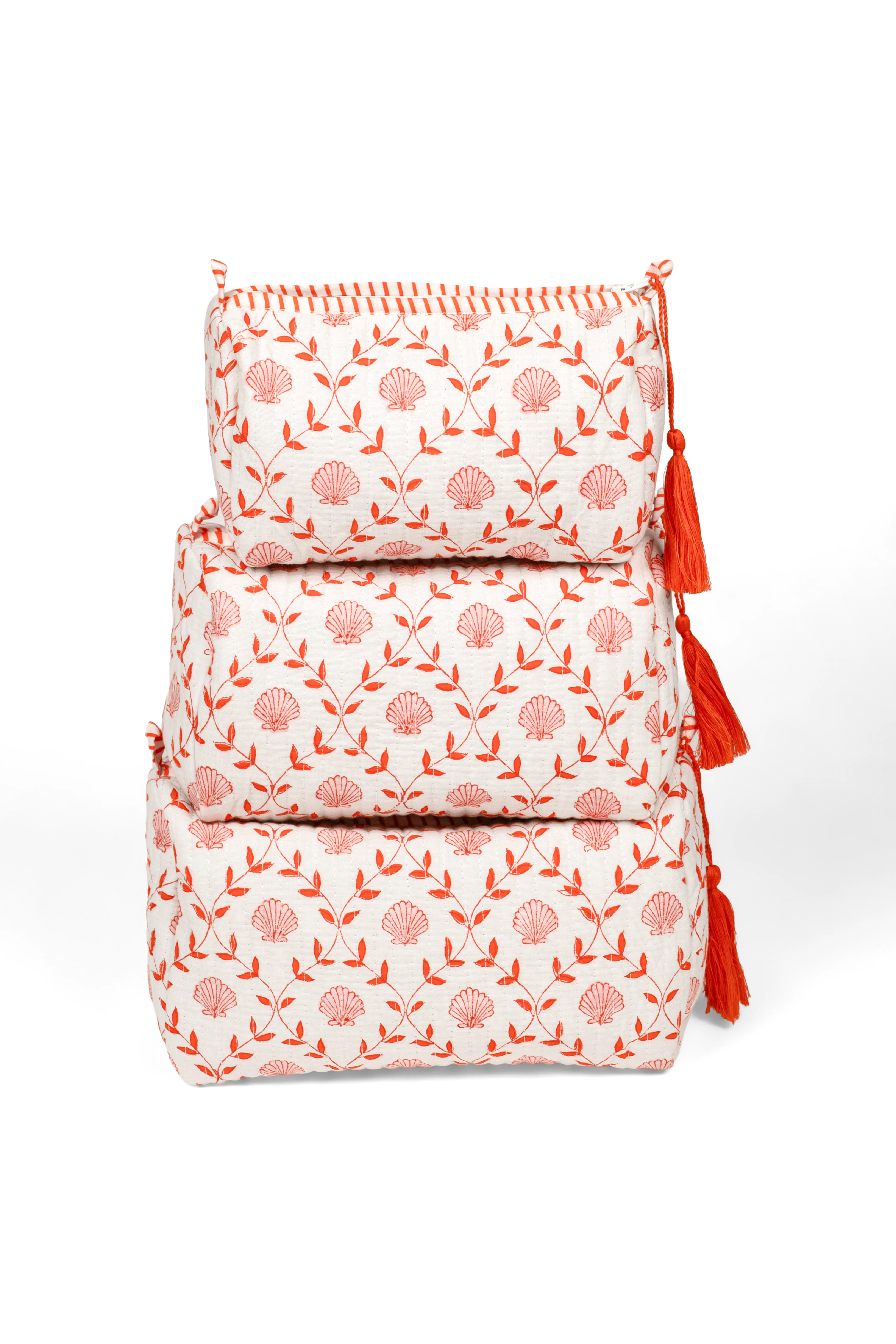 Holiday Gifts Under $50